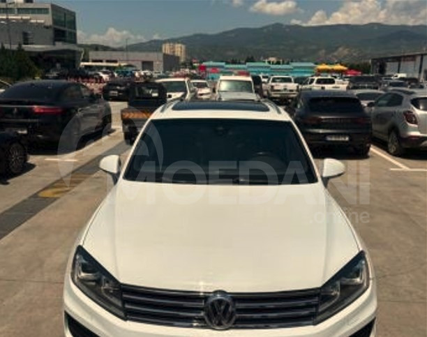  Тбилиси - изображение 8