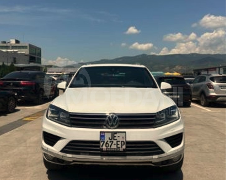  Тбилиси - изображение 1