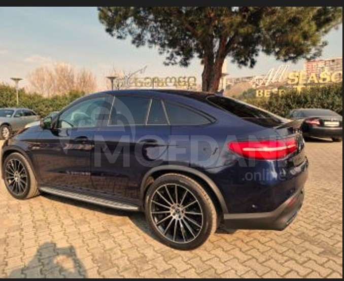  Тбилиси - изображение 8