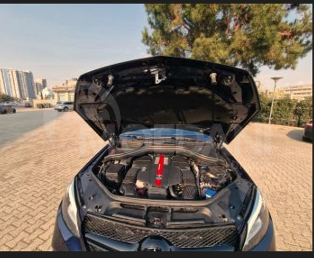  Тбилиси - изображение 6