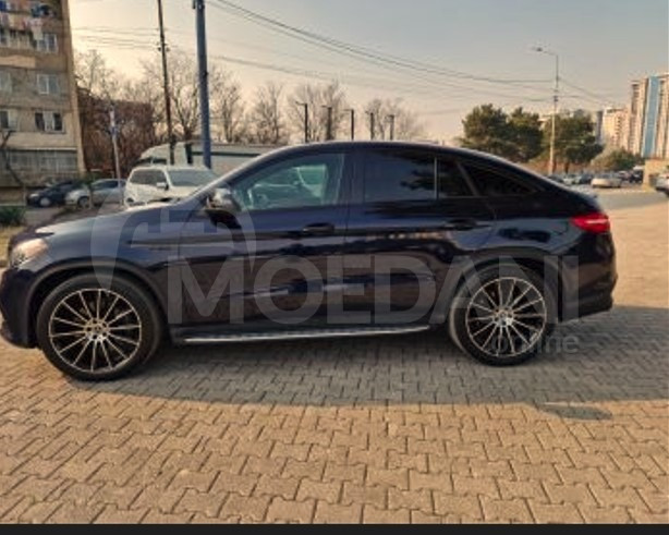  Тбилиси - изображение 7