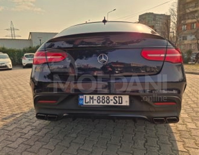  Тбилиси - изображение 14