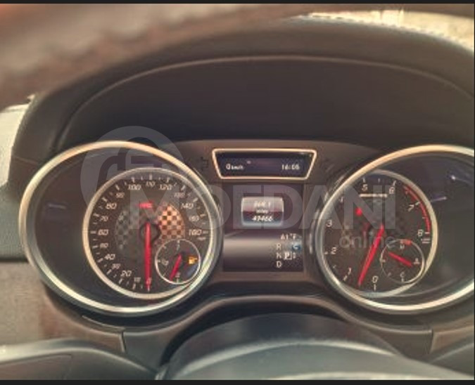  Тбилиси - изображение 13