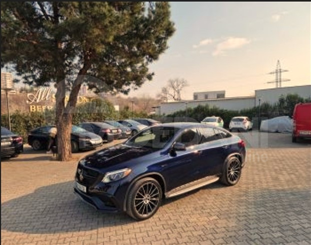  Тбилиси - изображение 1