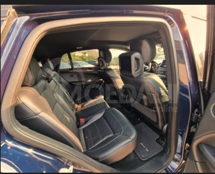  Тбилиси - изображение 12