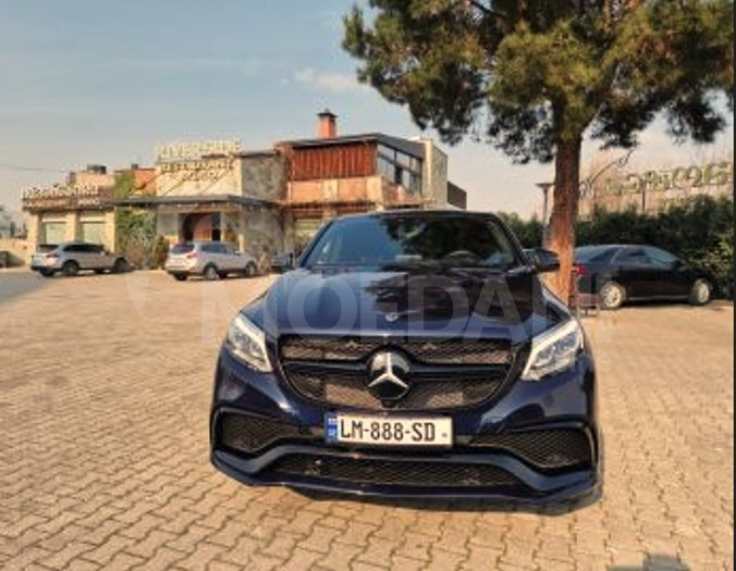  Тбилиси - изображение 2