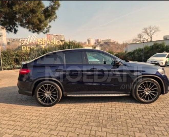  Тбилиси - изображение 9