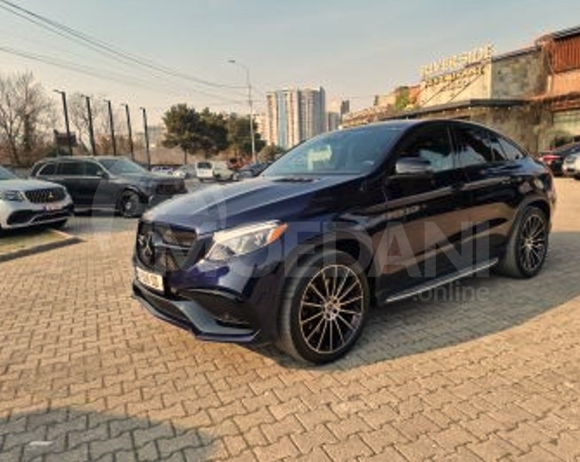  Тбилиси - изображение 3