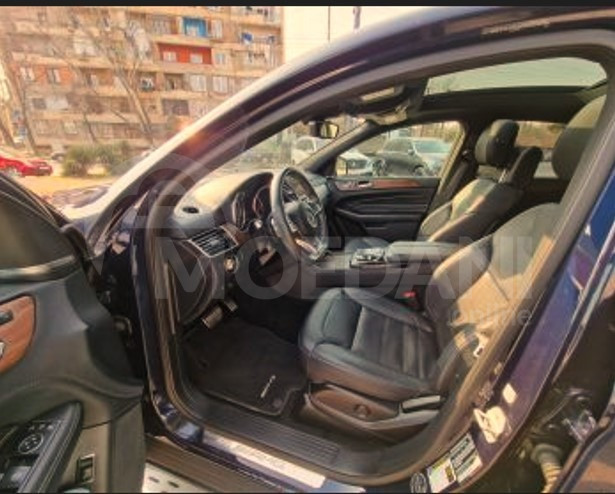  Тбилиси - изображение 10