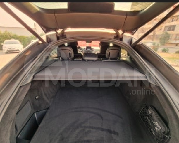  Тбилиси - изображение 11