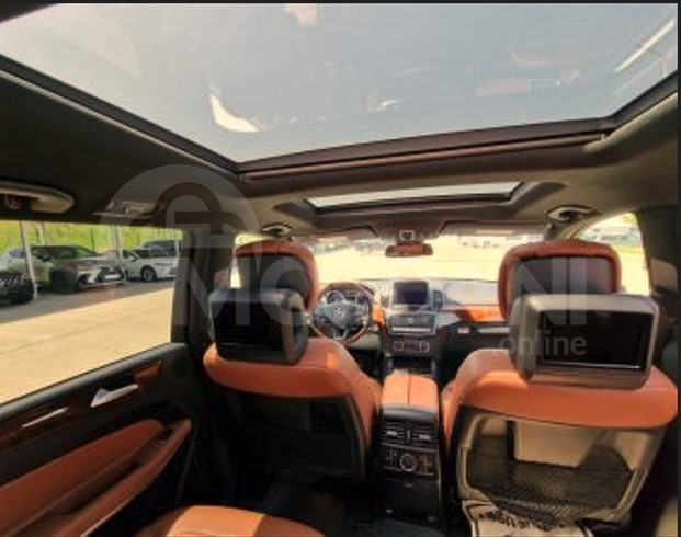  Тбилиси - изображение 11