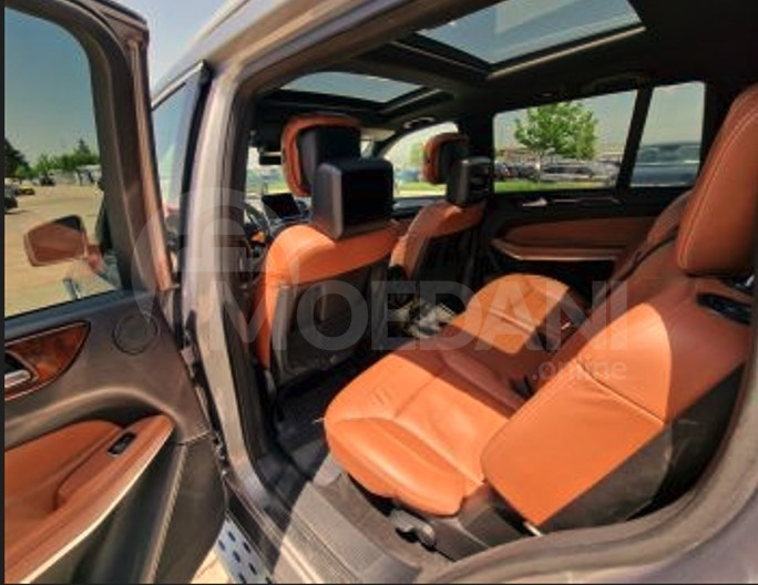  Тбилиси - изображение 10