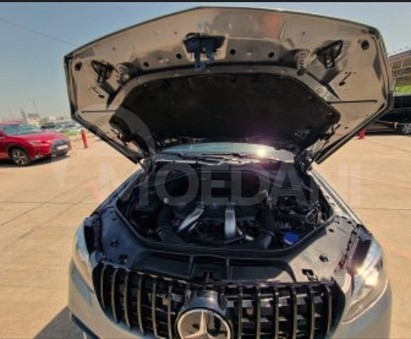  Тбилиси - изображение 13