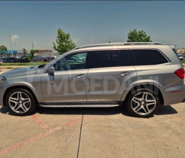  Тбилиси - изображение 9