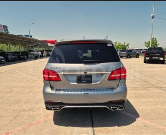  Тбилиси - изображение 5