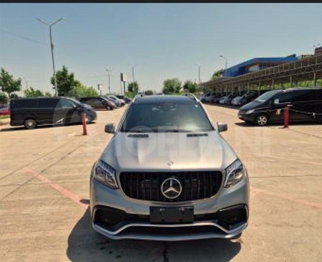  Тбилиси - изображение 7