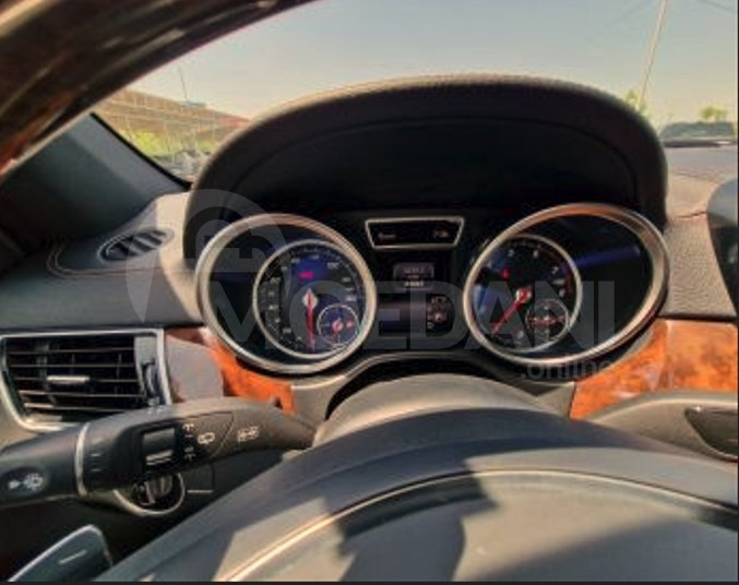  Тбилиси - изображение 12