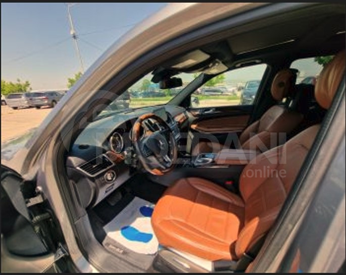  Тбилиси - изображение 8