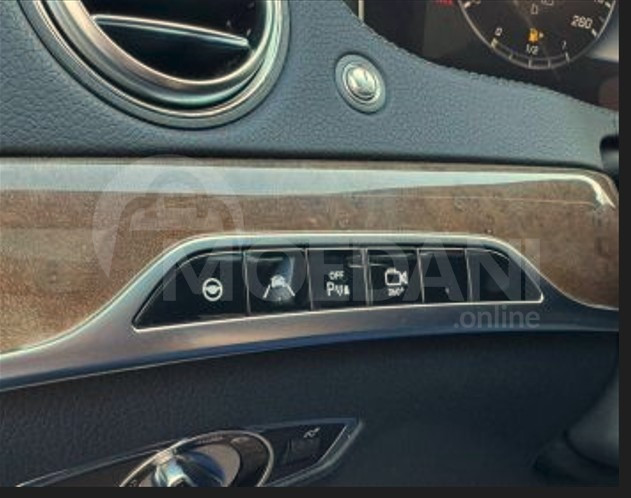  თბილისი - photo 9