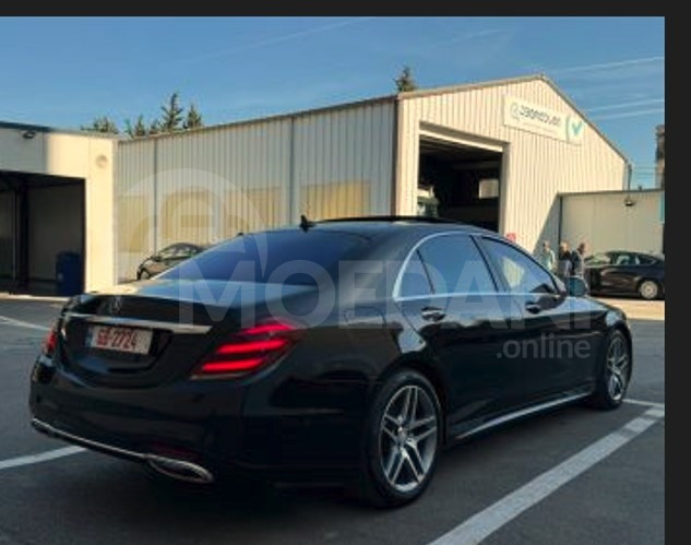  თბილისი - photo 3