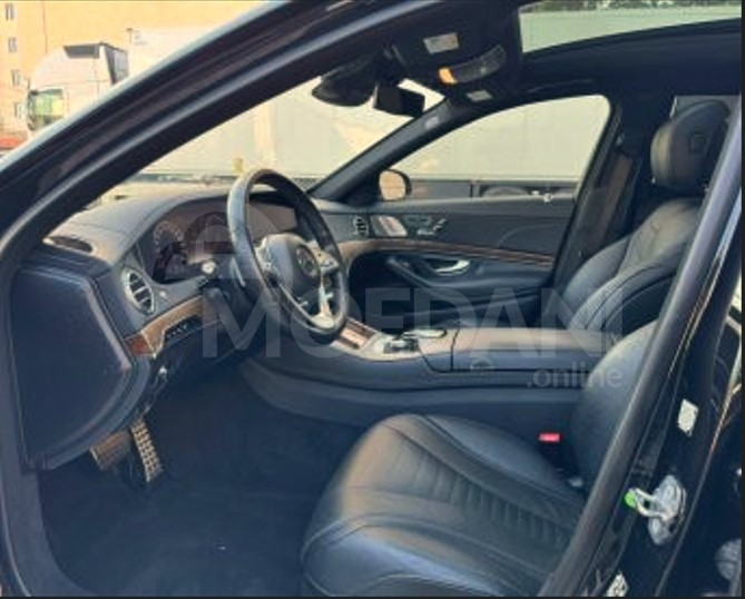  თბილისი - photo 6