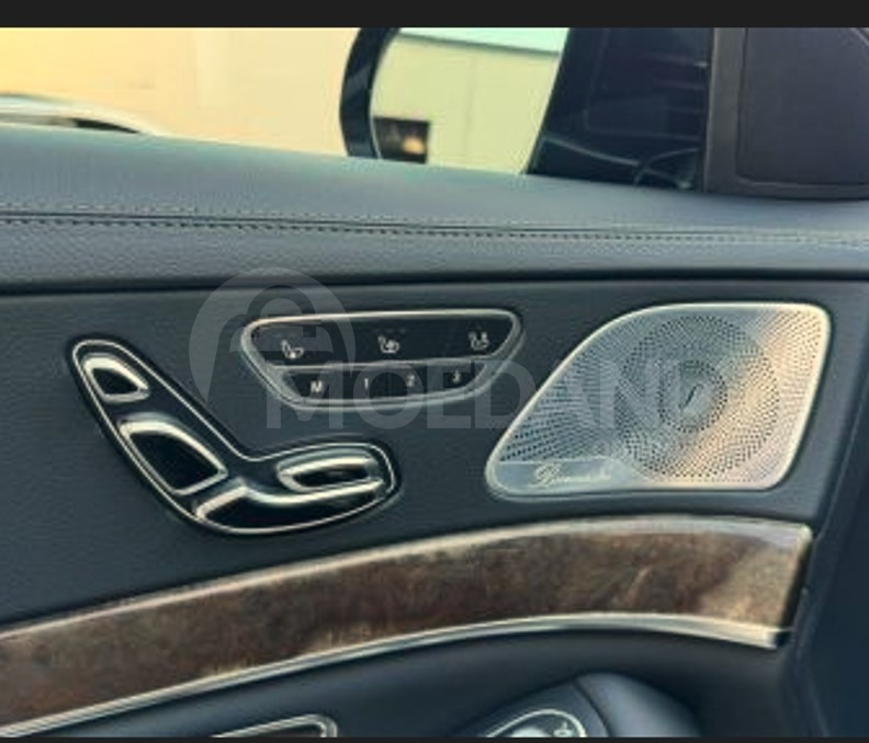  თბილისი - photo 7