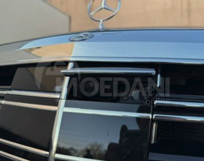  თბილისი - photo 8