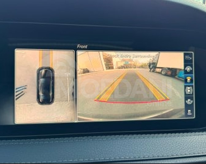  თბილისი - photo 10