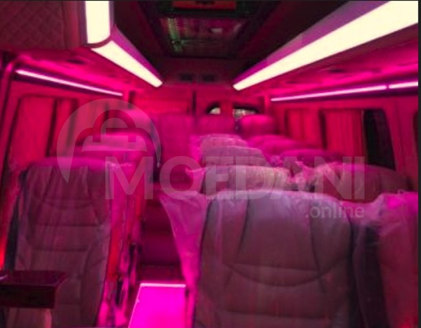  Тбилиси - изображение 5