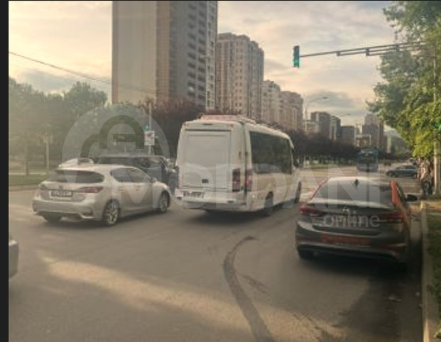  Тбилиси - изображение 7