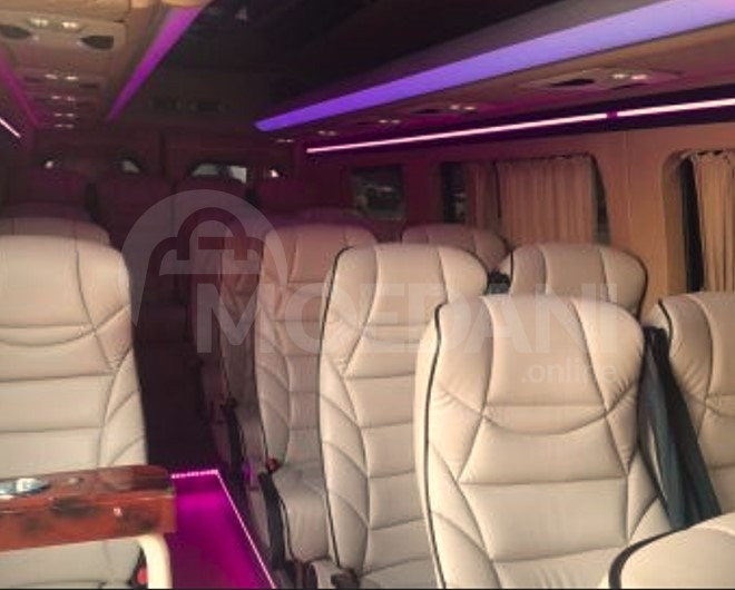  Тбилиси - изображение 4