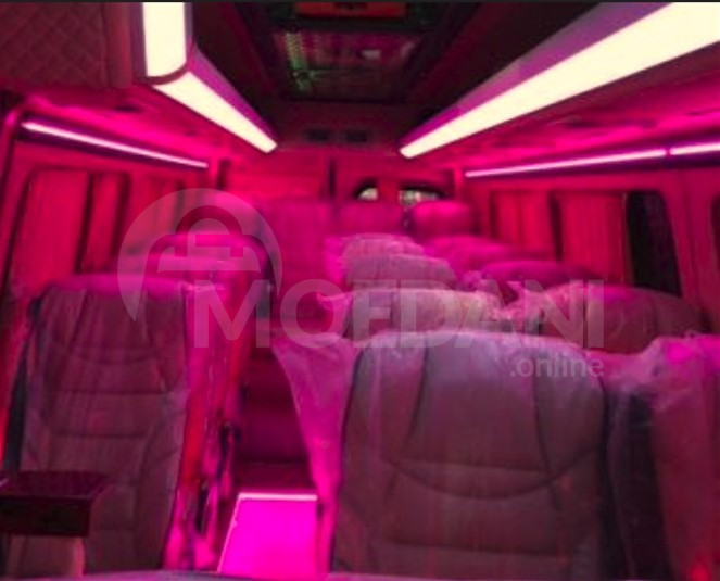  Тбилиси - изображение 2