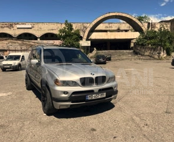  Тбилиси - изображение 8