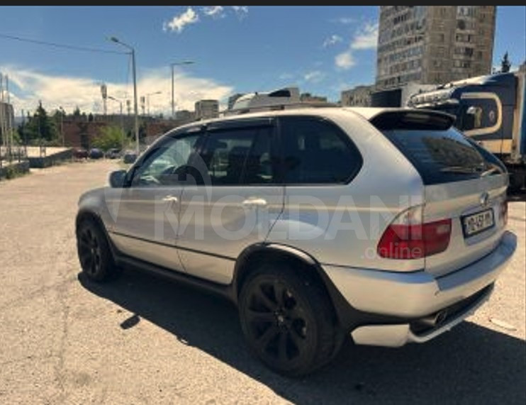  Тбилиси - изображение 5