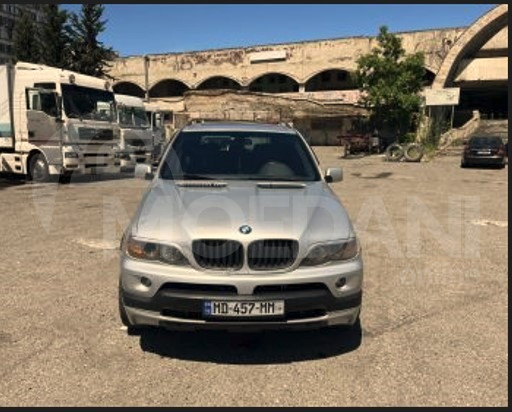  Тбилиси - изображение 7