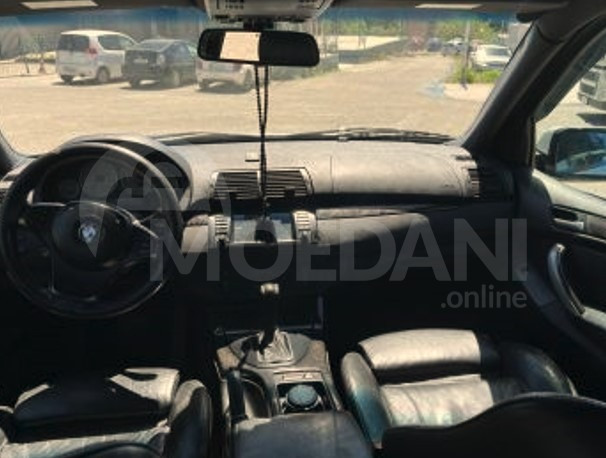  Тбилиси - изображение 3