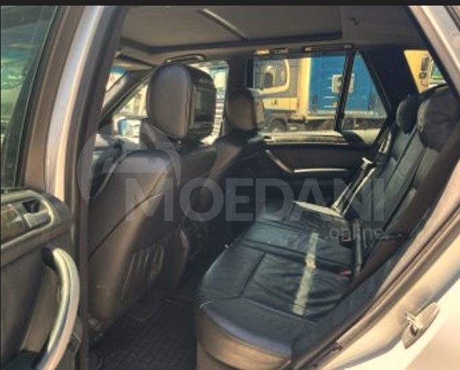  Тбилиси - изображение 4