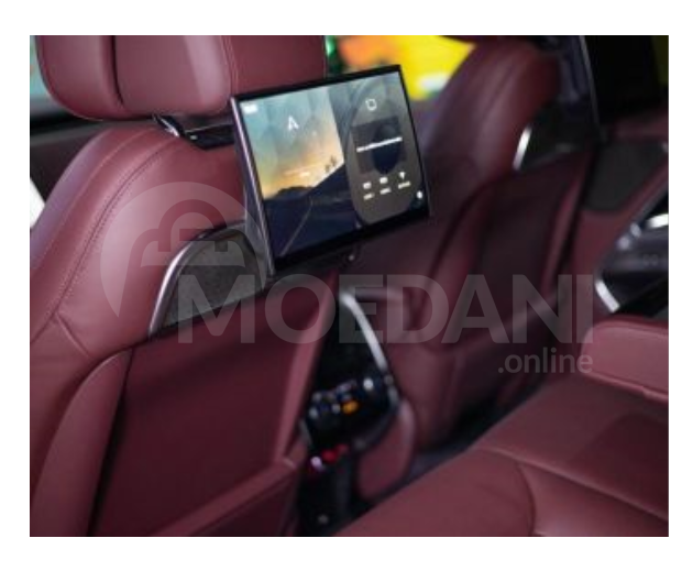 Land Rover Range Rover 2023 Тбилиси - изображение 7