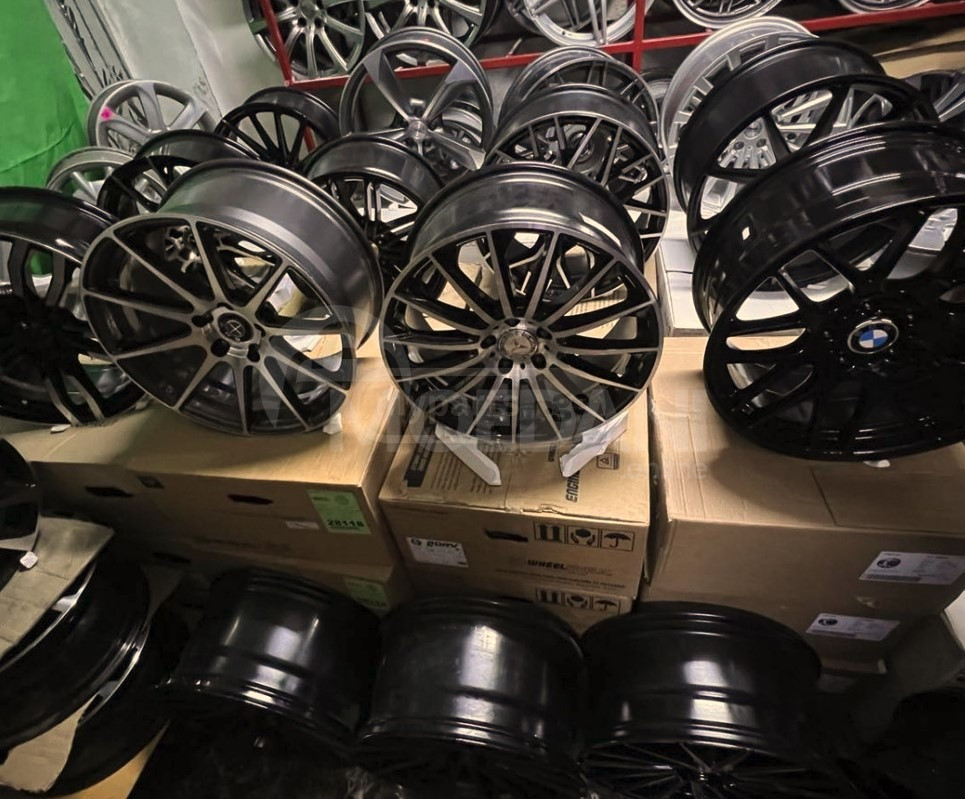  თბილისი - photo 8