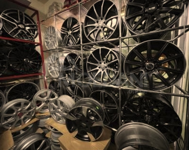  თბილისი - photo 10