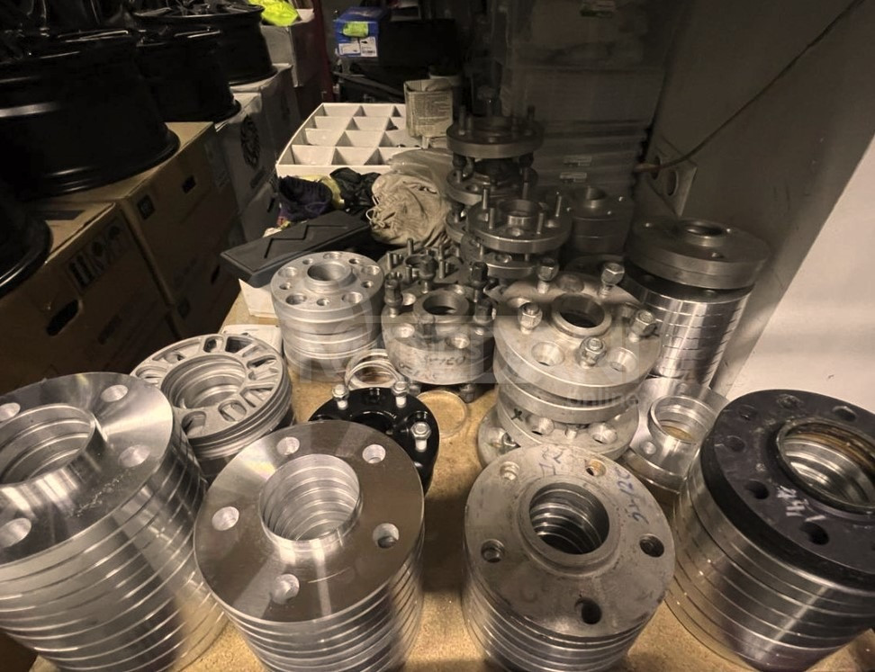  თბილისი - photo 5