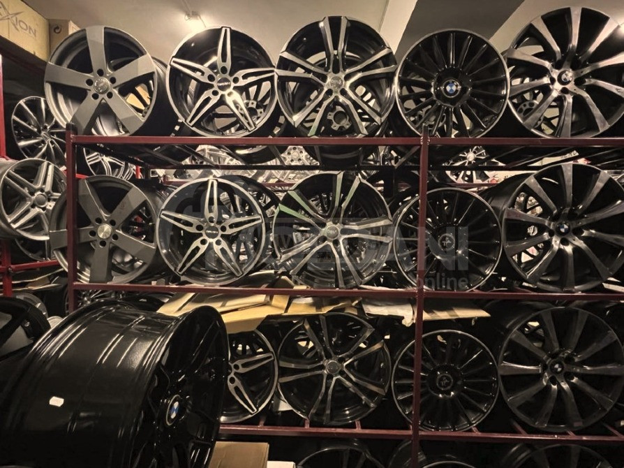  თბილისი - photo 2