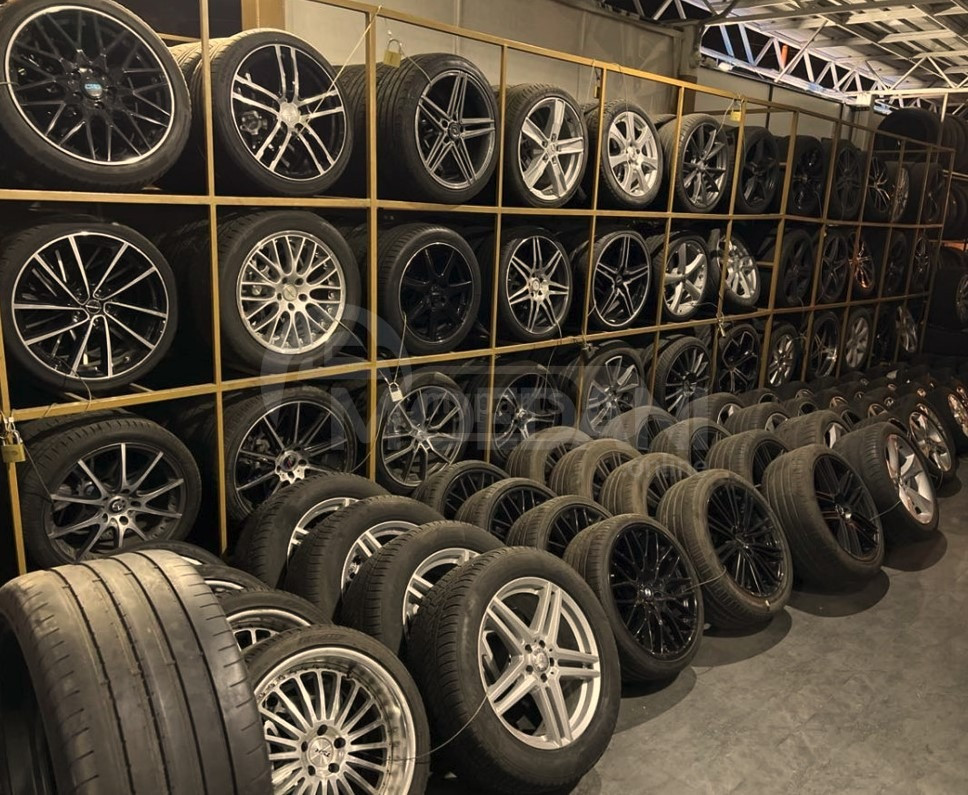  თბილისი - photo 7