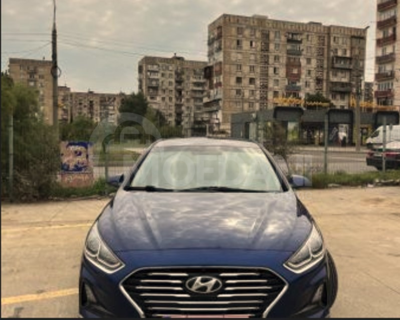 Toyota Prius 1.8L 2014 Тбилиси - изображение 1