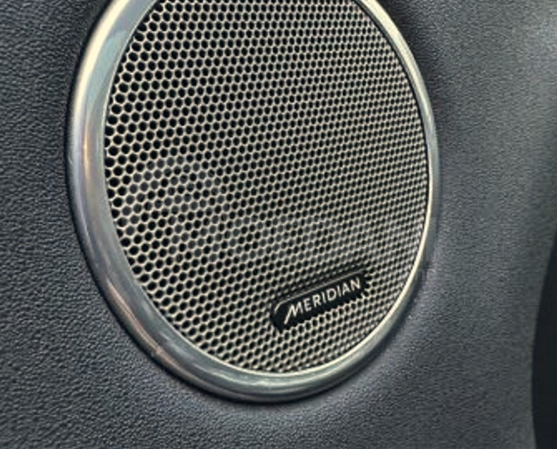 Land Rover Range Rover Evoque 2015 თბილისი - photo 14