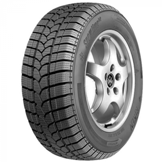 საბურავები Riken 175/70 R13 19T 4 ცალი Тбилиси