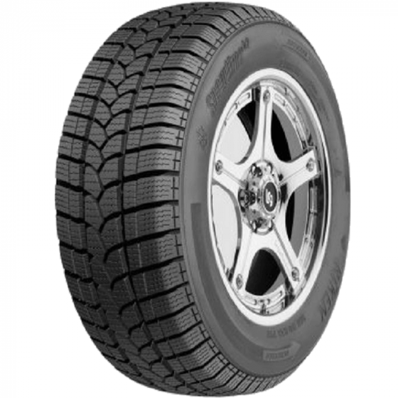 საბურავები Riken 175/70 R14 19T 4 ცალი Тбилиси