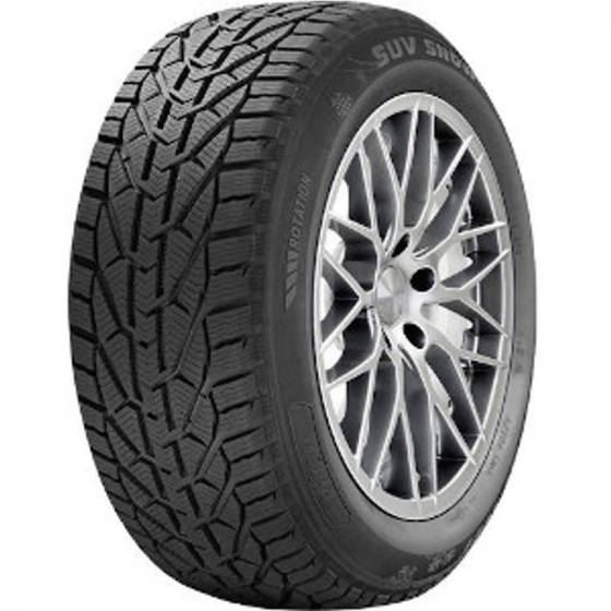 საბურავები Riken 175/65 R15 19T 1 ცალი Тбилиси