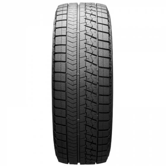 საბურავები Bridgestone 185/60 R15 19T 1 ცალი Тбилиси