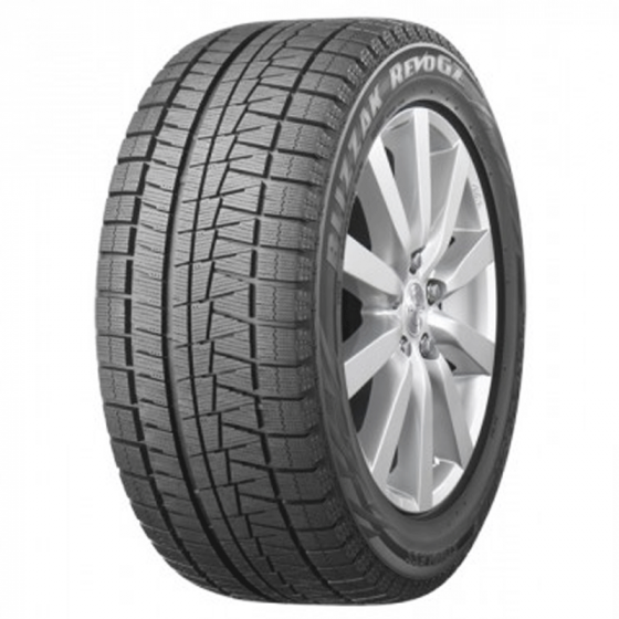 საბურავები Bridgestone 205/60 R16 19T 1 ცალი Тбилиси